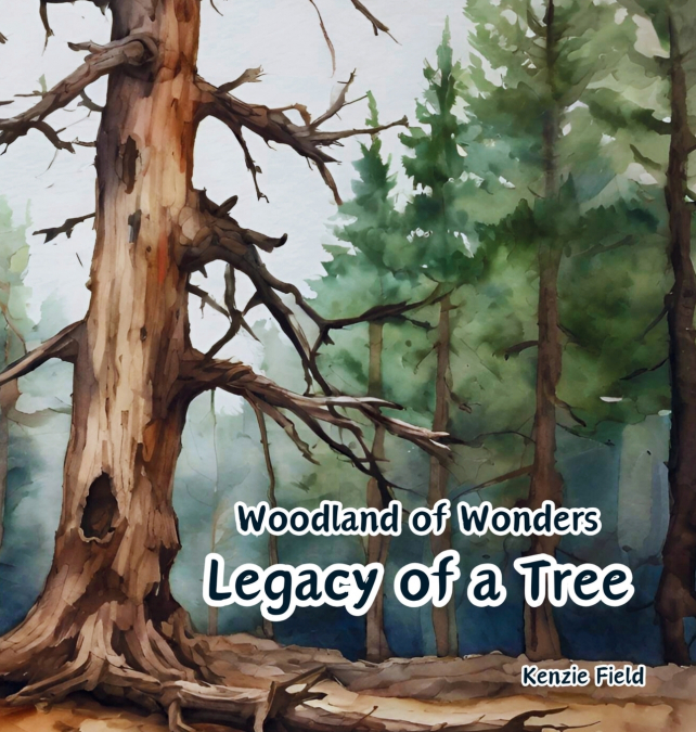 LEGACY OF A TREE