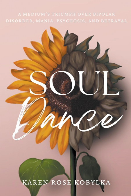 SOUL DANCE