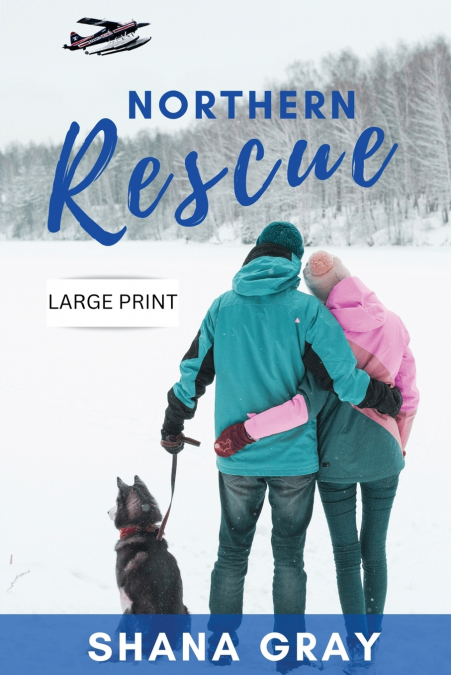 NORTHERN RESCUE