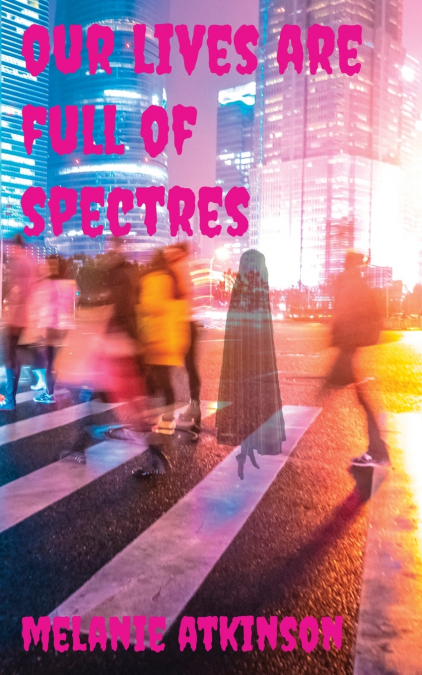 THE EVER HELPFUL SANDIE SHARK