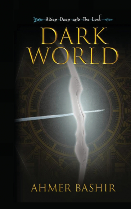 DARK WORLD