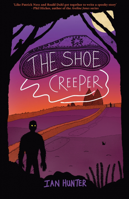 DIARIO DE UNA ESTRELLA DEL ROCK