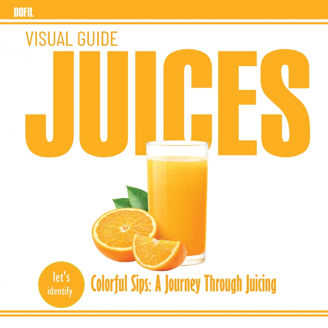 JUICES