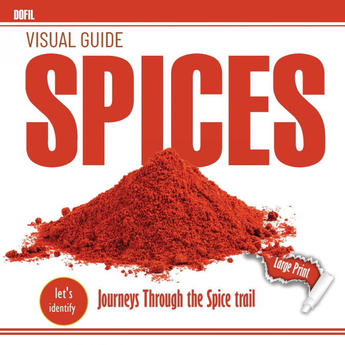 SPICES