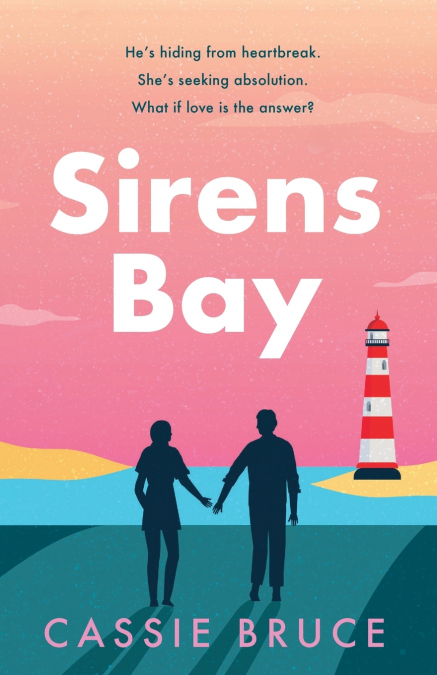 SIRENS BAY