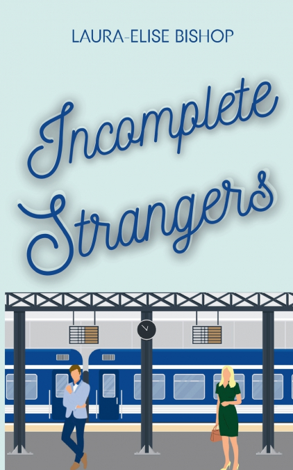 IDEAS PARA DIVERTIR A LOS NI�OS