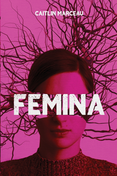 FEMINA