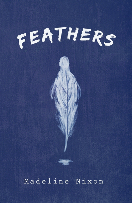 FEATHERS