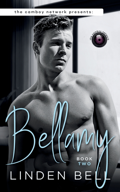 BELLAMY