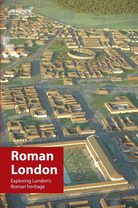 ROMAN LONDON