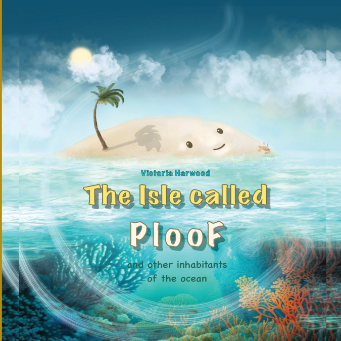 THE ISLE CALLED PLOOF
