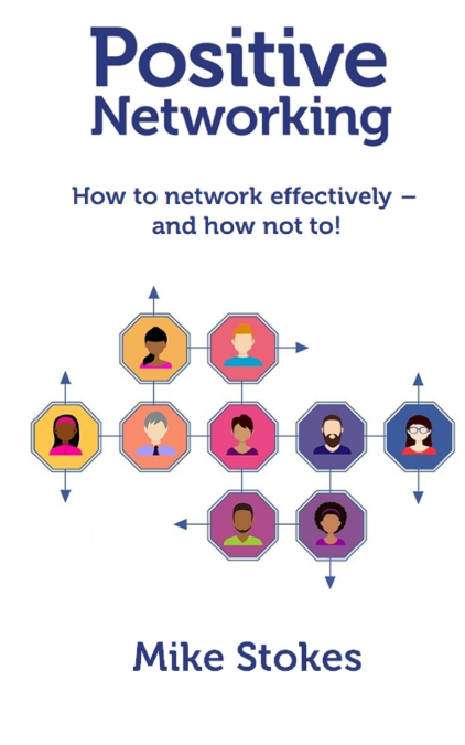 POSITIVE NETWORKING