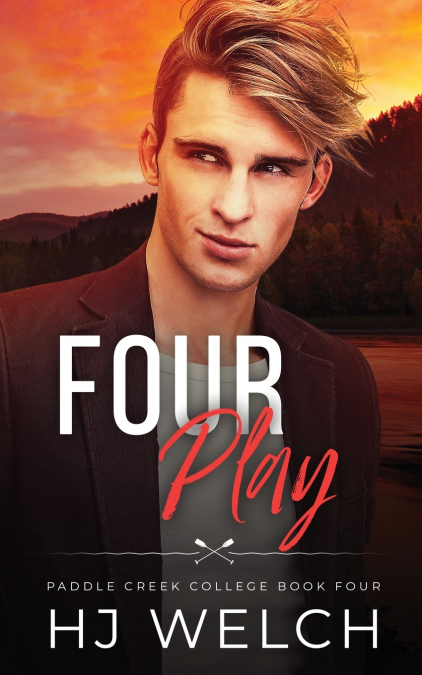 FOUR PLAY