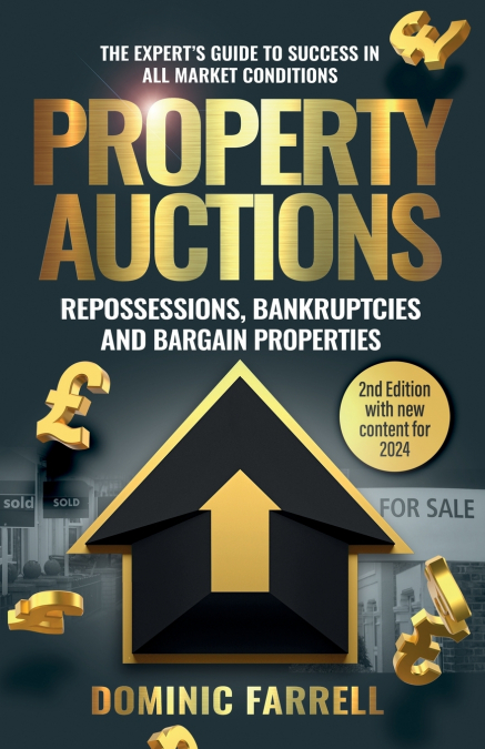 PROPERTY AUCTIONS