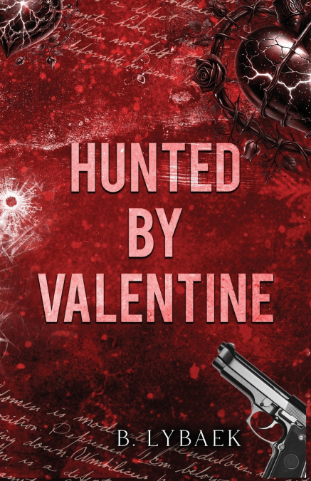 HUNTED BY VALENTINE
