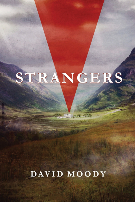 STRANGERS