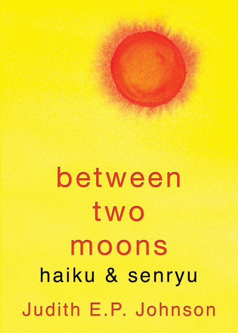 BETWEEN TWO MOONS