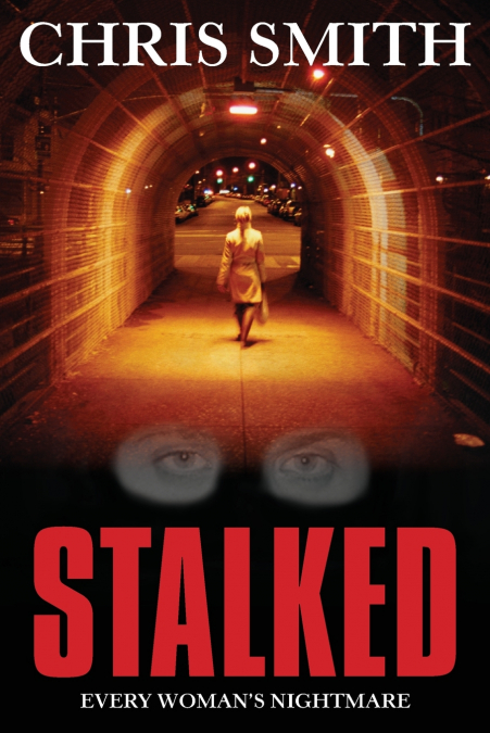 STALKED