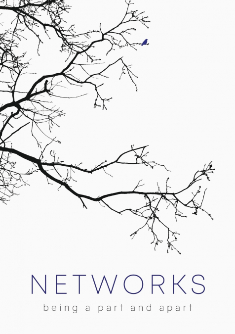 NETWORKS