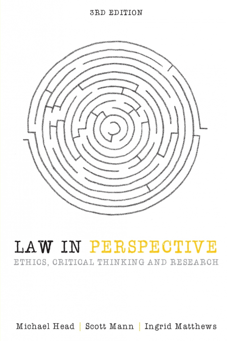 BIOETHICS IN PERSPECTIVE