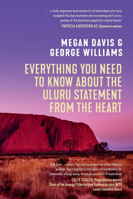 EVERYTHING YOU NEED TO KNOW ABOUT THE ULURU STATEMENT FROM T