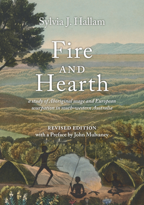 FIRE AND HEARTH