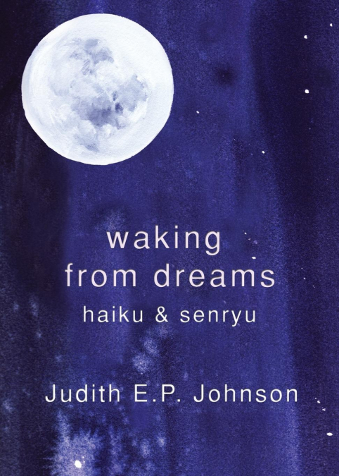 WAKING FROM DREAMS