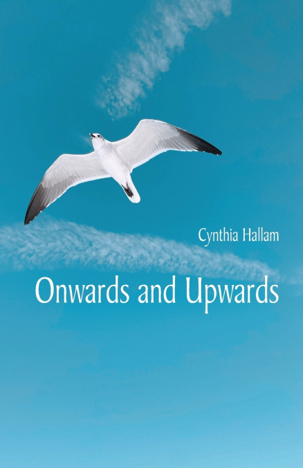 GOING FORWARD