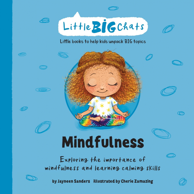 MINDFULNESS