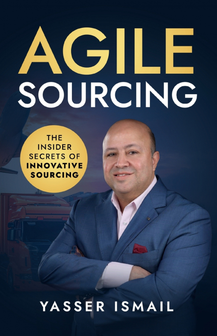 AGILE SOURCING