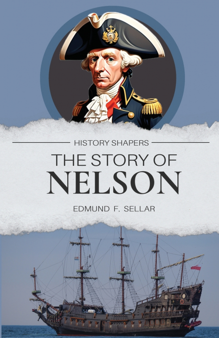 THE STORY OF NELSON