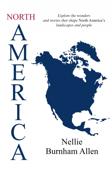 NORTH AMERICA