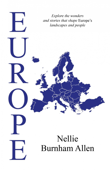 EUROPE