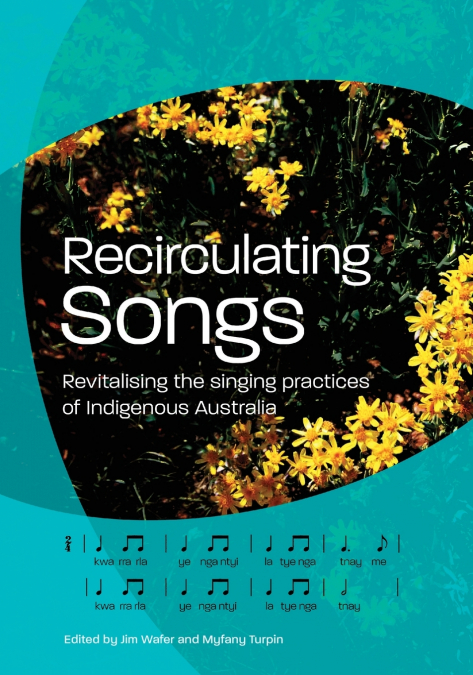 RECIRCULATING SONGS