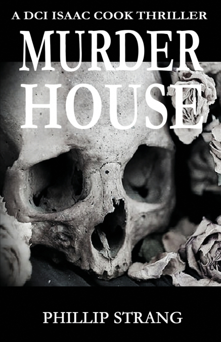 MURDER HOUSE