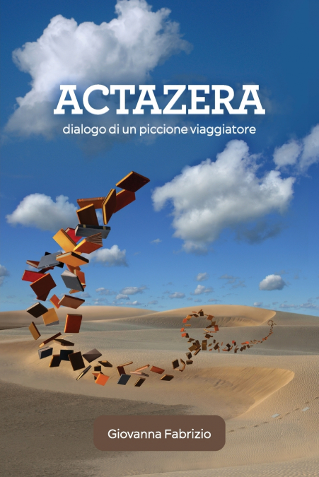 ACTAZERA
