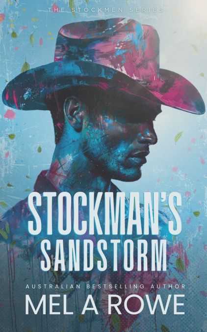 STOCKMAN?S SANDSTORM