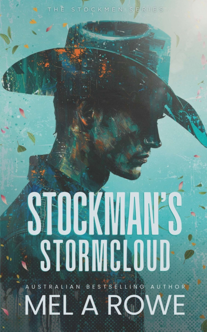 STOCKMAN?S STORMCLOUD