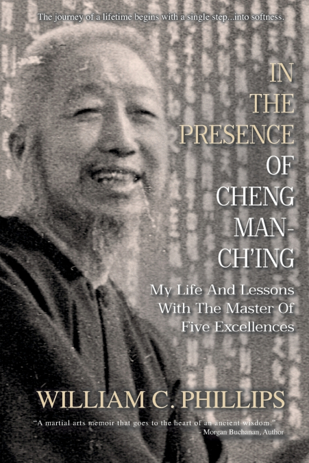 AN UNILLUSTRIOUS ALLIANCE