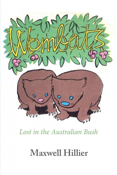WOMBATS