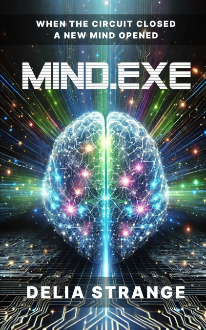 MIND.EXE