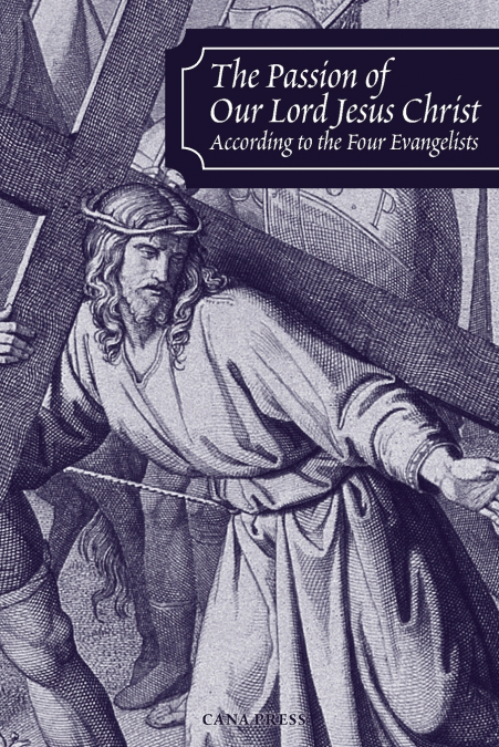 TREATISE ON THE LOVE OF GOD