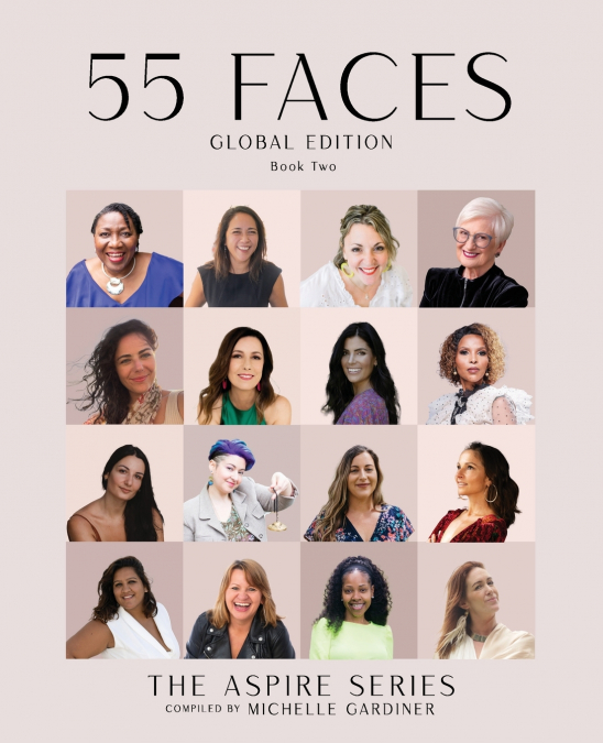 55 FACES