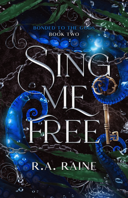 SING ME FREE