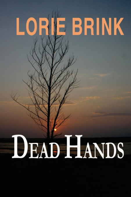 DEAD HANDS