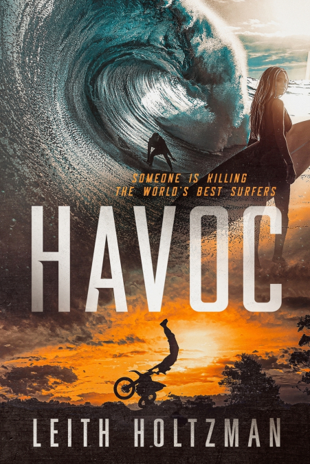 HAVOC