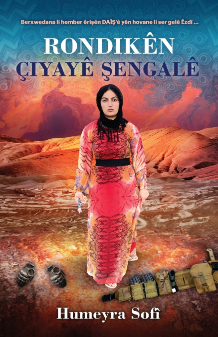 RONDIK�N �IYAY� ?ENGAL�