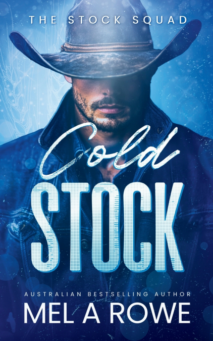 COLD STOCK