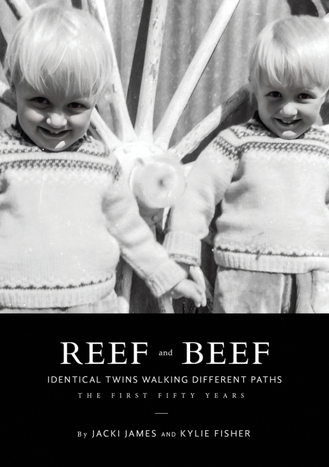 REEF & BEEF