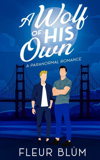 CARTER AND CARTER DETECTIVE AGENCY